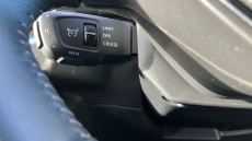 Peugeot 3008 1.6 Hybrid 225 Allure 5dr e-EAT8 Estate